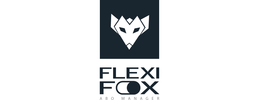 FlexiFox Banner