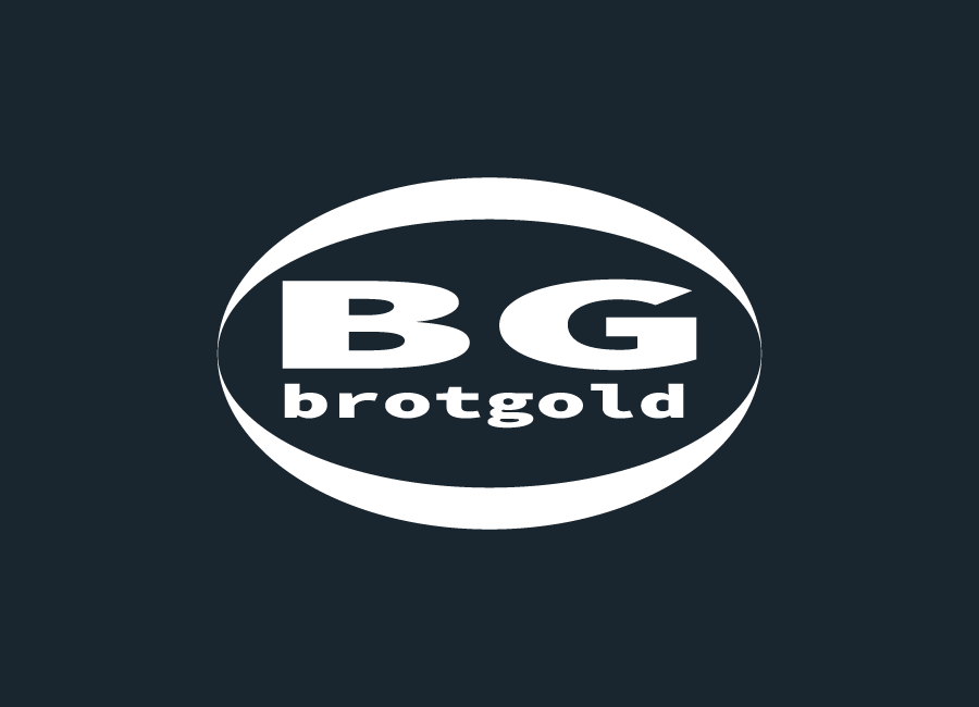 Logo BrotGold Aufstrich