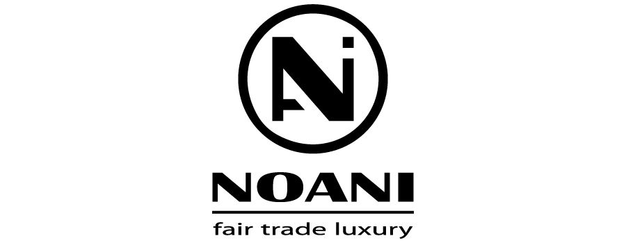 NOANI Banner